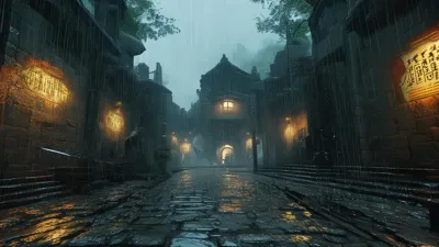 2025年8月29日必领！元气封神礼包码全攻略